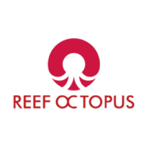 reef-octopus