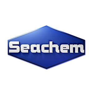 seachem logo