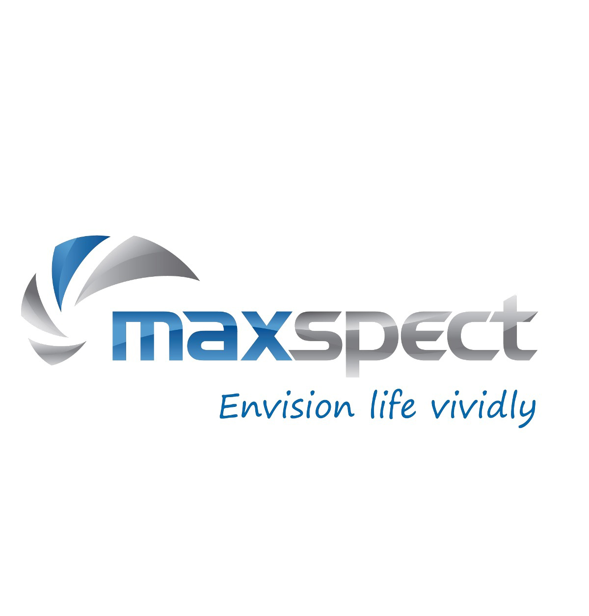 {40B48C5E-836A-49C0-97C4-5A60987DC341}_Maxspect logo