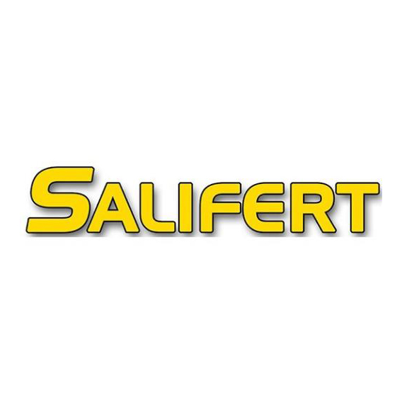 salifert-1574901718