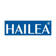 HAILEA-logo