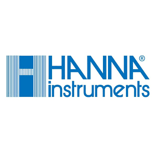 Hana-logo