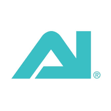 aqua-illumination-logo
