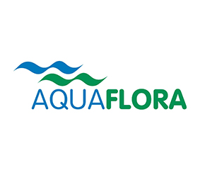 aquaflora-online-shop_1