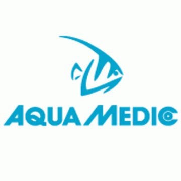 aquamedic_logo1X360X360X