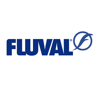 Fluval logo