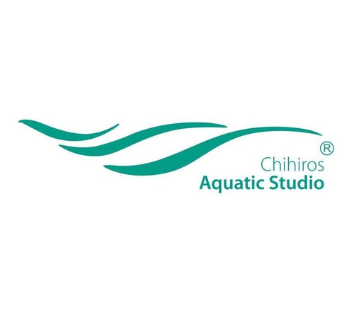 chihiros-logo