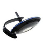 UFO ZE8600M MARINE 55W