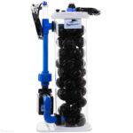 Nitrate reductor  | BM-N120