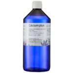 1L Calcium Plus Concentrate
