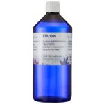 1L KH Plus Concentrate