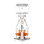 JUMP SK400 Protein Skimmer