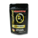 Additive D5  Super Growth