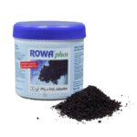 RowaPhos Phosphate Remover 1000 mL