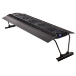 Razor X R5 150W LED Fixture