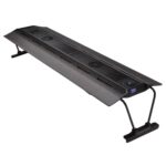 Razor X R5 200W LED Fixture