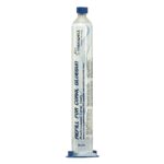 50g Coral Glue Gun Refill