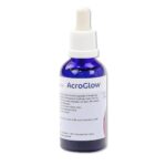 AcroGlow 10ml