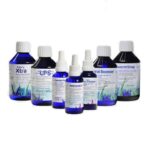 BRS160 KZ Coral Bundle