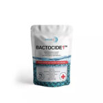Bactocide 1 - 20 g