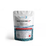 Bactocide 2 - 20 g