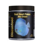 Best Heart Flakes-Blue Dream