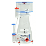 Protein Skimmer | Curve - B10