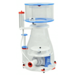 Protein Skimmer | Curve - B11