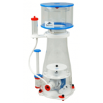 Protein Skimmer | Curve - B9