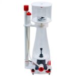 Protein Skimmer | CURVE 5