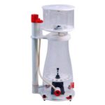 Protein Skimmer | CURVE 9