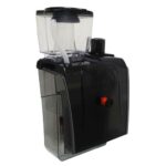QQ1 External Nano Skimmer