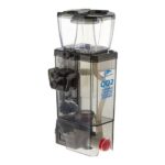 QQ2 Internal Nano Skimmer