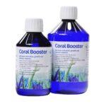 Coral Booster
