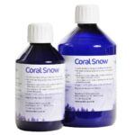 Coral Snow
