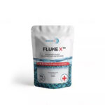 Fluke X 20 gr