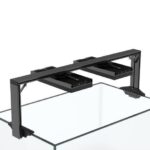 HMS Multi Light Mount Kit