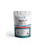 Hexa X 20 gr