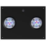 Hydra 32 HD LED Reef Light - Black Body