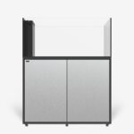 INFINIA Peninsula 4825