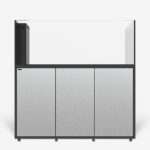 INFINIA Peninsula 6025