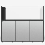 INFINIA Peninsula 7225