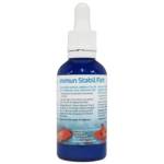 Immun Stabil Fish 50ml