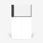 MARINE X Peninsula 3620