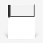 MARINE X Peninsula 4820