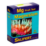 Magnesium Profi Test