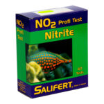 Nitrite Profi Test