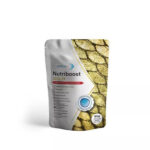NUTRIBOOST-GOLD 95gr