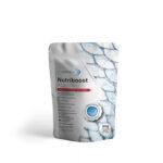NUTRIBOOST-PLATINUM 95gr