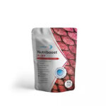 NUTRIBOOST-RUBY 95gr